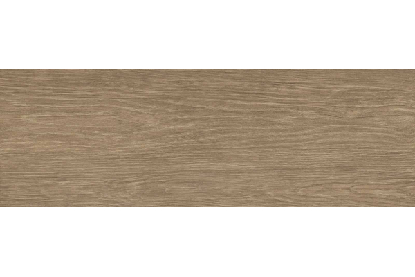 Плитка настенная Alma Ceramica Mural 30х90 (1,35) TWU3090MUR40R