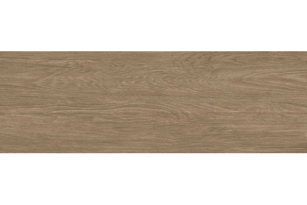 Плитка настенная Alma Ceramica Mural 30х90 (1,35) TWU3090MUR40R