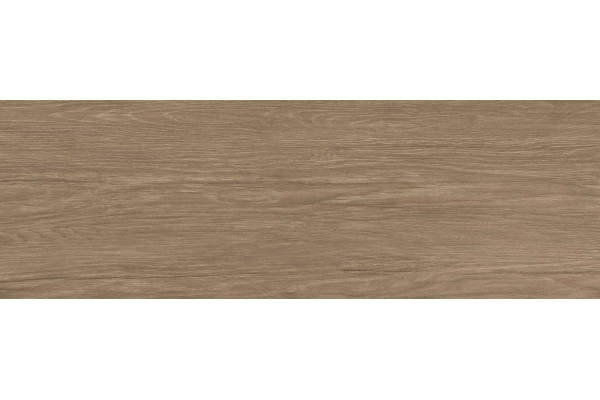 Плитка настенная Alma Ceramica Mural 30х90 (1,35) TWU3090MUR40R