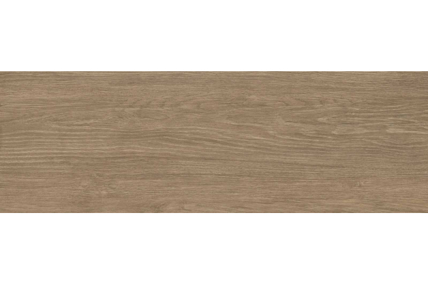 Плитка настенная Alma Ceramica Mural 30х90 (1,35) TWU3090MUR40R