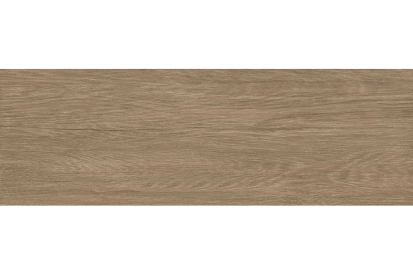 Плитка настенная Alma Ceramica Mural 30х90 (1,35) TWU3090MUR40R