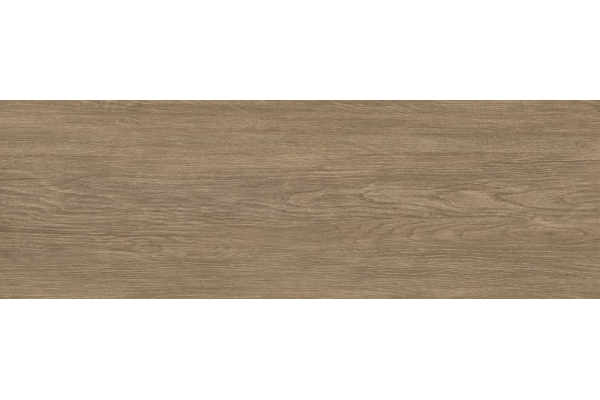 Плитка настенная Alma Ceramica Mural 30х90 (1,35) TWU3090MUR40R