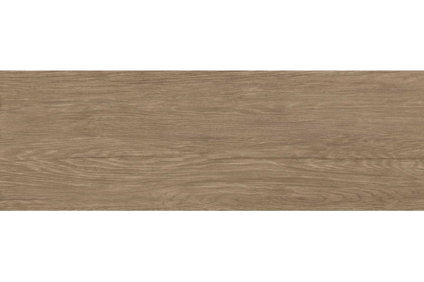 Плитка настенная Alma Ceramica Mural 30х90 (1,35) TWU3090MUR40R