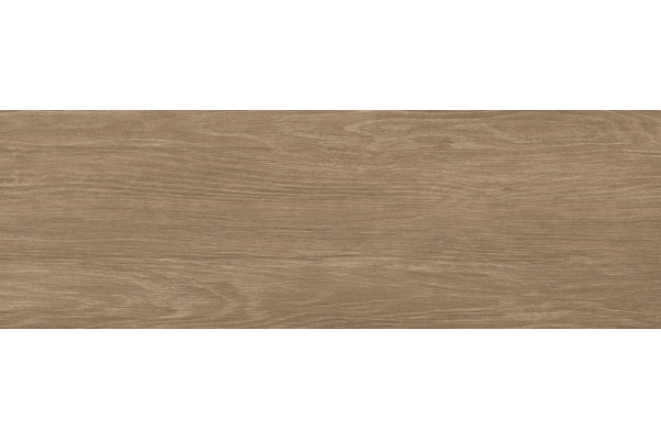 Плитка настенная Alma Ceramica Mural 30х90 (1,35) TWU3090MUR40R