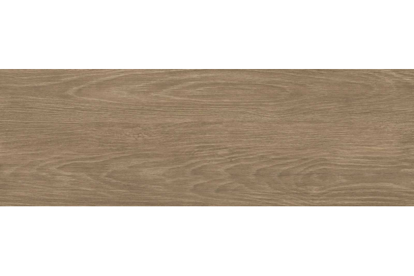 Плитка настенная Alma Ceramica Mural 30х90 (1,35) TWU3090MUR40R