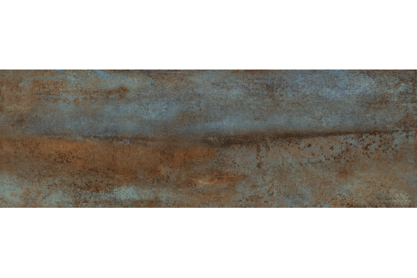 Плитка настенная Alma Ceramica Oxide 24,6х74 TWU12OXD40R
