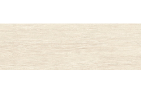 Плитка настенная Alma Ceramica Patio 30х90 (1,35) TWU3090PAT04R