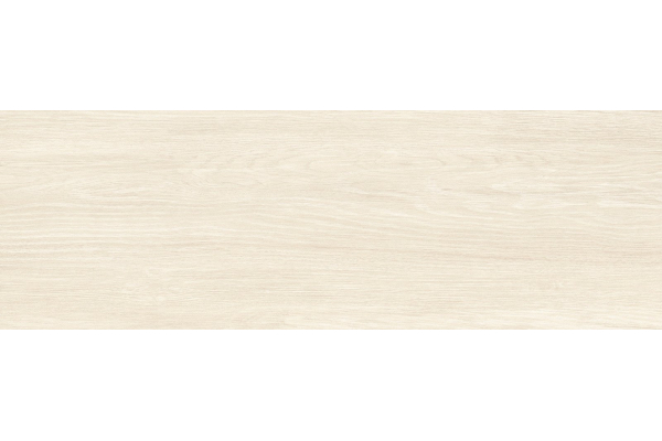 Плитка настенная Alma Ceramica Patio 30х90 (1,35) TWU3090PAT04R
