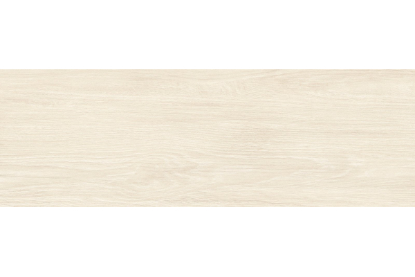 Плитка настенная Alma Ceramica Patio 30х90 (1,35) TWU3090PAT04R