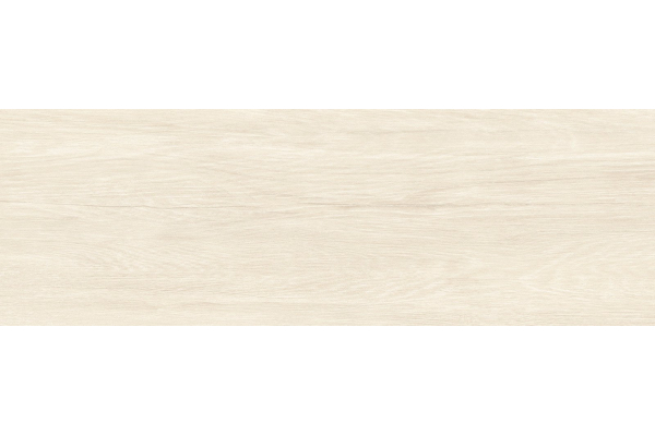 Плитка настенная Alma Ceramica Patio 30х90 (1,35) TWU3090PAT04R