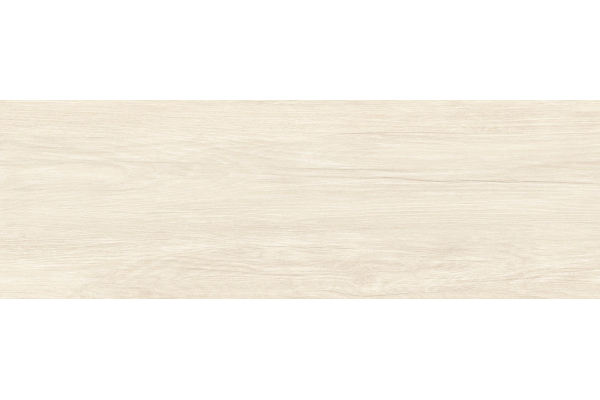 Плитка настенная Alma Ceramica Patio 30х90 (1,35) TWU3090PAT04R