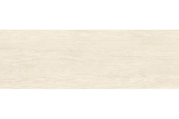 Плитка настенная Alma Ceramica Patio 30х90 (1,35) TWU3090PAT04R