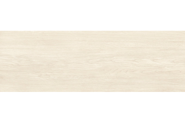 Плитка настенная Alma Ceramica Patio 30х90 (1,35) TWU3090PAT04R