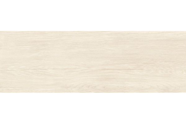 Плитка настенная Alma Ceramica Patio 30х90 (1,35) TWU3090PAT04R