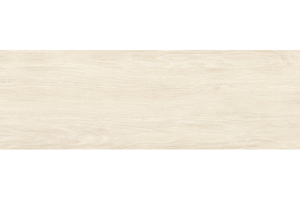 Плитка настенная Alma Ceramica Patio 30х90 (1,35) TWU3090PAT04R