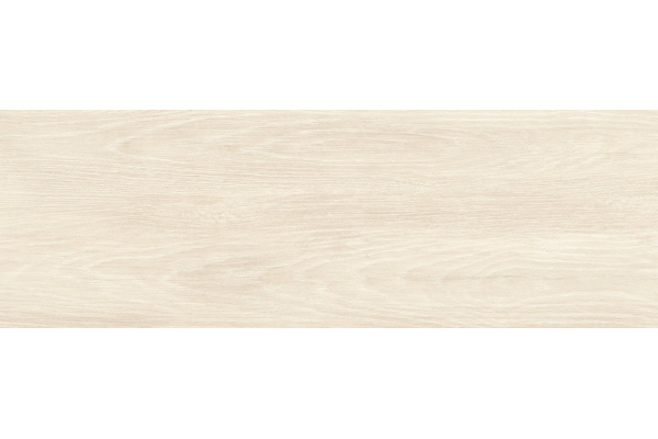 Плитка настенная Alma Ceramica Patio 30х90 (1,35) TWU3090PAT04R