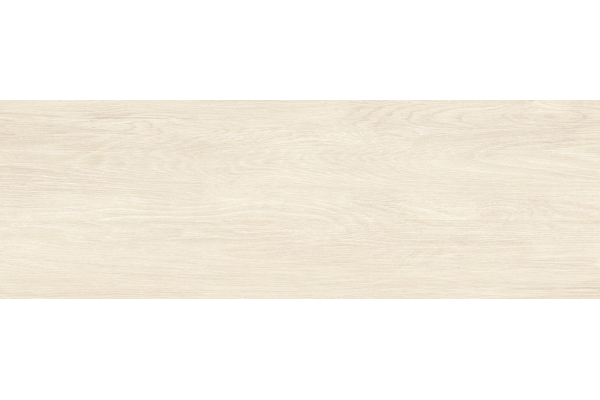 Плитка настенная Alma Ceramica Patio 30х90 (1,35) TWU3090PAT04R