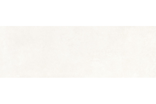 Плитка настенная Alma Ceramica Patio 30х90 (1,35) TWU3090PAT07R