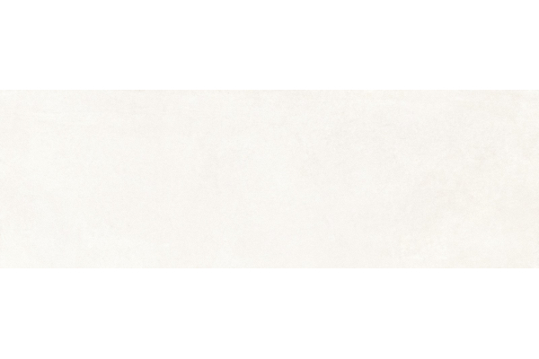 Плитка настенная Alma Ceramica Patio 30х90 (1,35) TWU3090PAT07R