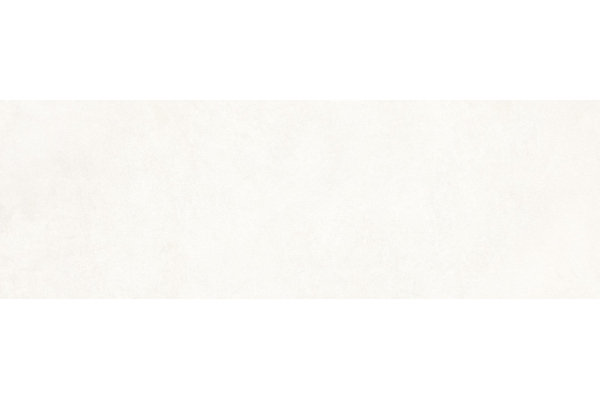 Плитка настенная Alma Ceramica Patio 30х90 (1,35) TWU3090PAT07R