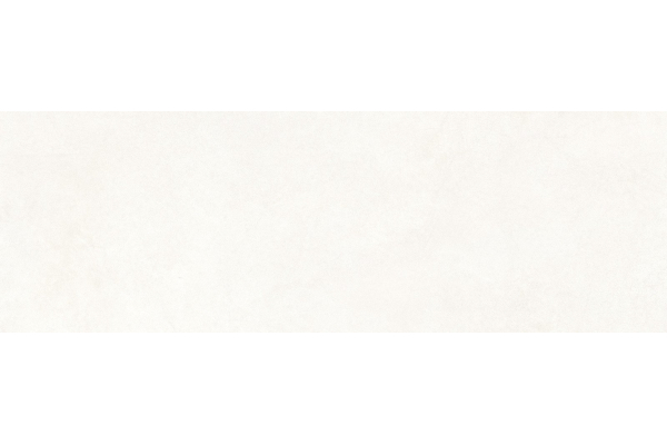 Плитка настенная Alma Ceramica Patio 30х90 (1,35) TWU3090PAT07R