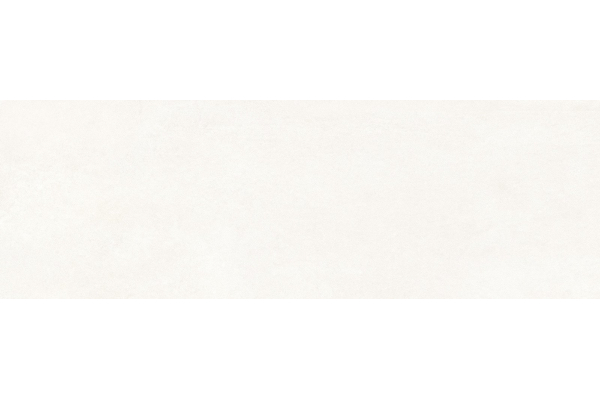 Плитка настенная Alma Ceramica Patio 30х90 (1,35) TWU3090PAT07R