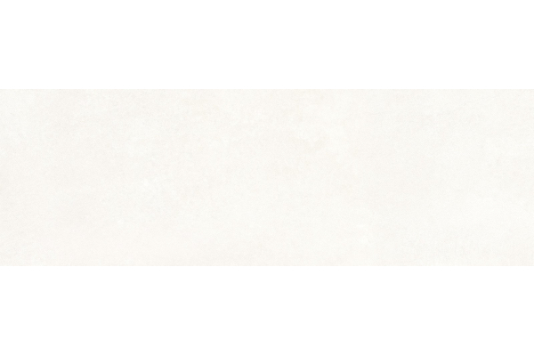 Плитка настенная Alma Ceramica Patio 30х90 (1,35) TWU3090PAT07R