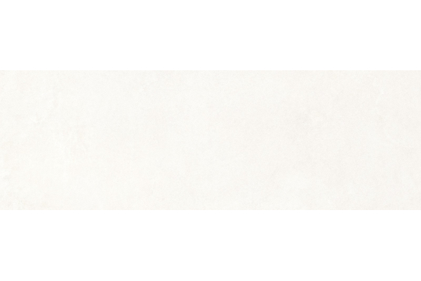 Плитка настенная Alma Ceramica Patio 30х90 (1,35) TWU3090PAT07R