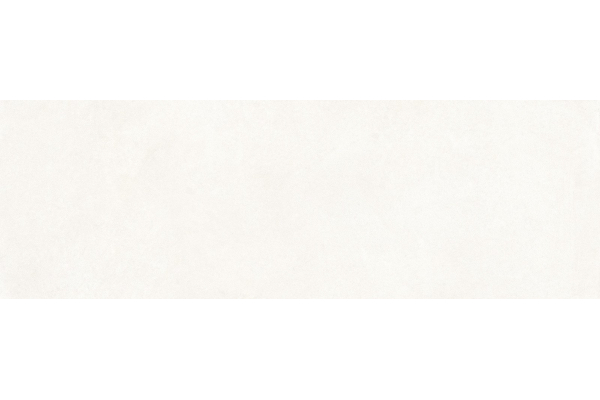 Плитка настенная Alma Ceramica Patio 30х90 (1,35) TWU3090PAT07R