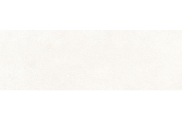 Плитка настенная Alma Ceramica Patio 30х90 (1,35) TWU3090PAT07R