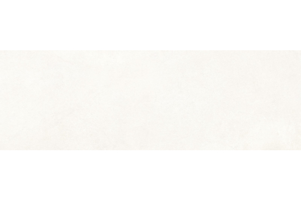 Плитка настенная Alma Ceramica Patio 30х90 (1,35) TWU3090PAT07R