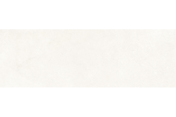 Плитка настенная Alma Ceramica Patio 30х90 (1,35) TWU3090PAT07R