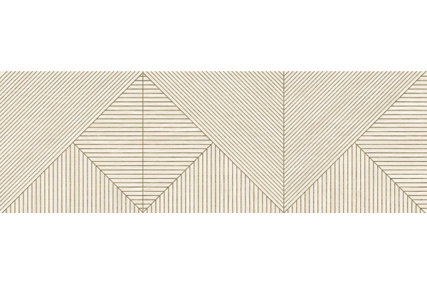 Плитка настенная Alma Ceramica Patio 30х90 (1,35) TWU3090PAT14R