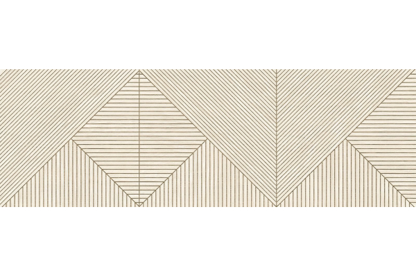 Плитка настенная Alma Ceramica Patio 30х90 (1,35) TWU3090PAT14R