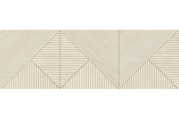 Плитка настенная Alma Ceramica Patio 30х90 (1,35) TWU3090PAT14R