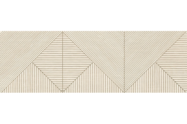 Плитка настенная Alma Ceramica Patio 30х90 (1,35) TWU3090PAT14R
