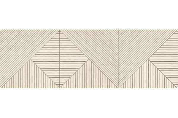 Плитка настенная Alma Ceramica Patio 30х90 (1,35) TWU3090PAT14R