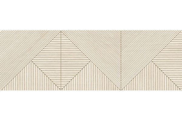 Плитка настенная Alma Ceramica Patio 30х90 (1,35) TWU3090PAT14R