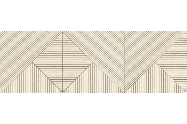 Плитка настенная Alma Ceramica Patio 30х90 (1,35) TWU3090PAT14R