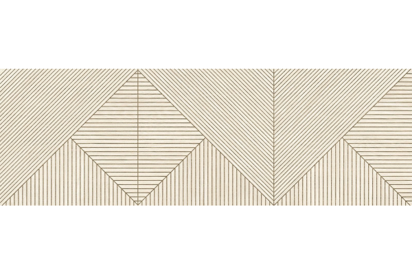 Плитка настенная Alma Ceramica Patio 30х90 (1,35) TWU3090PAT14R
