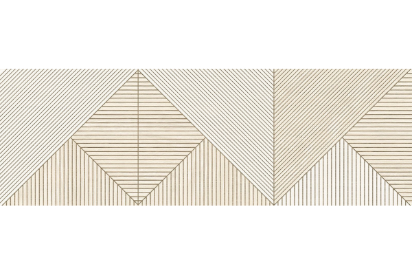 Плитка настенная Alma Ceramica Patio 30х90 (1,35) TWU3090PAT47R