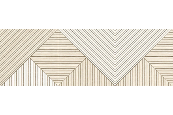 Плитка настенная Alma Ceramica Patio 30х90 (1,35) TWU3090PAT47R