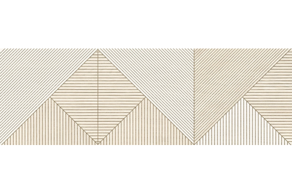 Плитка настенная Alma Ceramica Patio 30х90 (1,35) TWU3090PAT47R