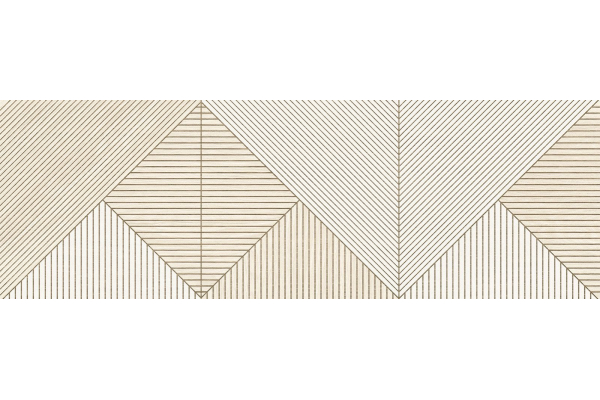 Плитка настенная Alma Ceramica Patio 30х90 (1,35) TWU3090PAT47R