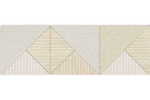 Плитка настенная Alma Ceramica Patio 30х90 (1,35) TWU3090PAT47R