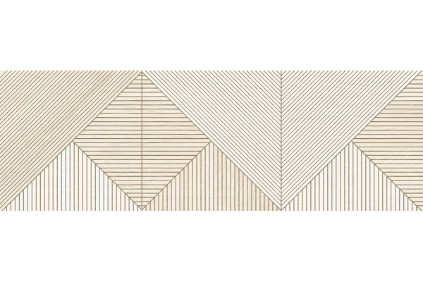 Плитка настенная Alma Ceramica Patio 30х90 (1,35) TWU3090PAT47R