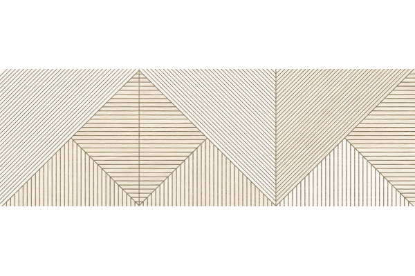 Плитка настенная Alma Ceramica Patio 30х90 (1,35) TWU3090PAT47R