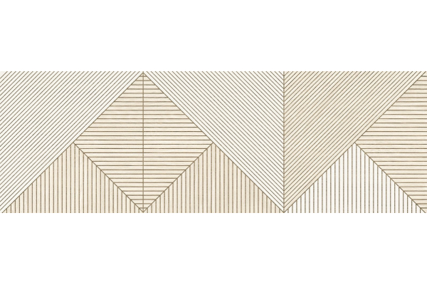 Плитка настенная Alma Ceramica Patio 30х90 (1,35) TWU3090PAT47R