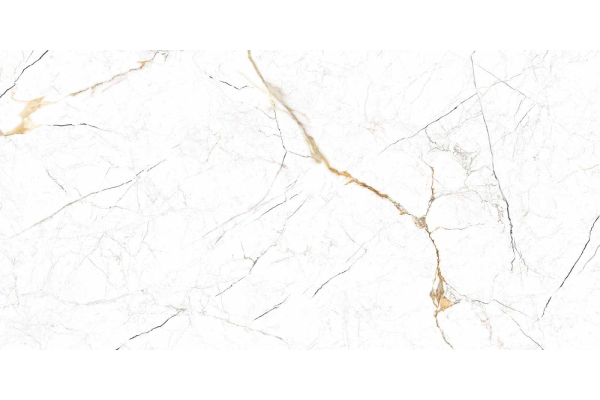 Керамогранит Alma Ceramica Rock Line 60х120 (1,44) GFU60120RKL04R