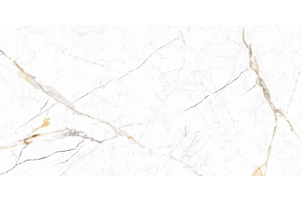 Керамогранит Alma Ceramica Rock Line 60х120 (1,44) GFU60120RKL04R